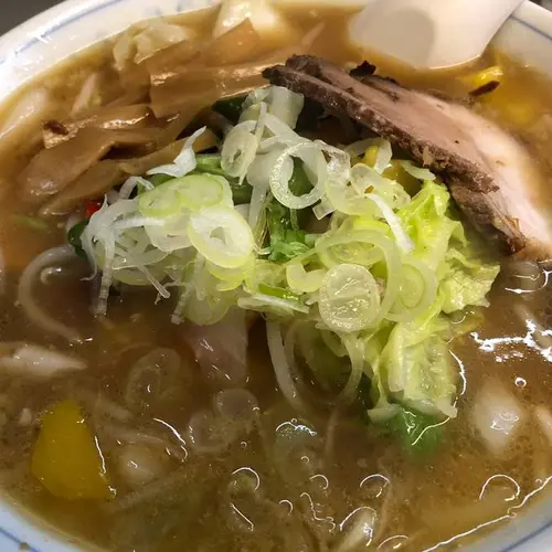 町田駅周辺のラーメンに関するおでかけ Holiday ホリデー