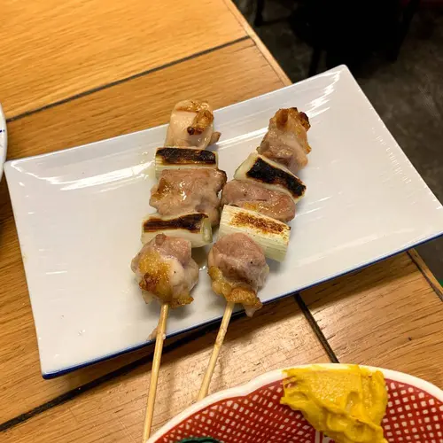 大賛成