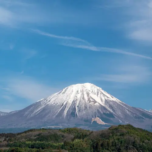 西伯郡大山町の観光におすすめ 人気 定番 穴場プランが13件 Holiday ホリデー