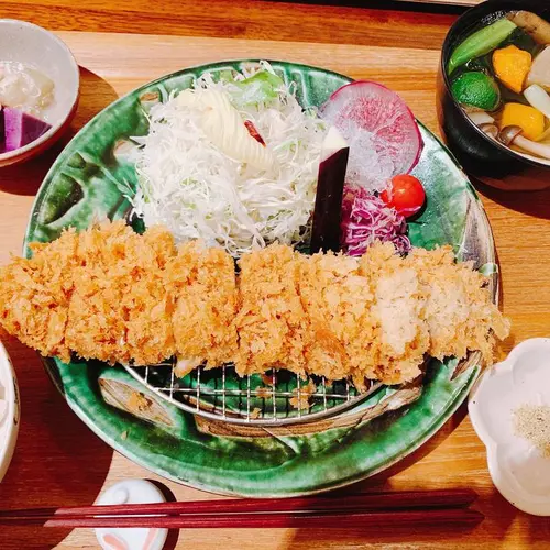 ぽくぽく