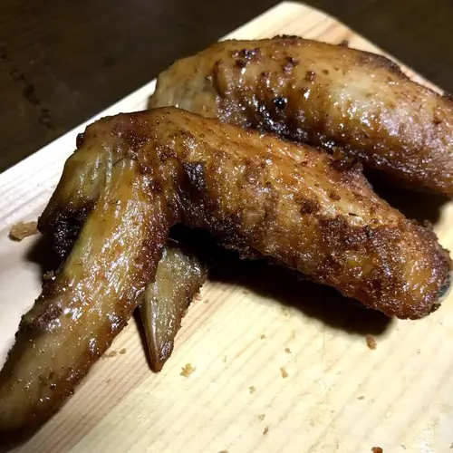 山口精肉店