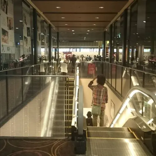 札幌ステラプレイスの楽しみ方完全ガイド 北海道最大級のショッピングセンターの見どころを徹底解説 Holiday ホリデー