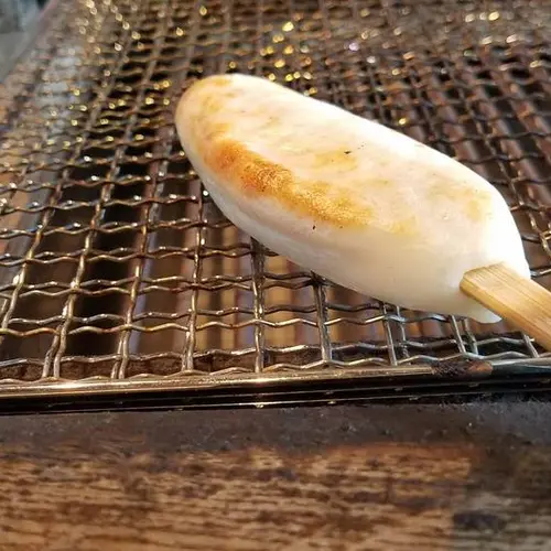 松島蒲鉾本舗 総本店