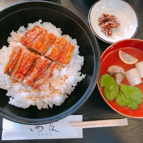 西友 本店