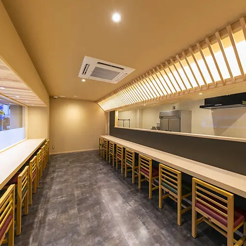 京都おぶや 京都駅店
