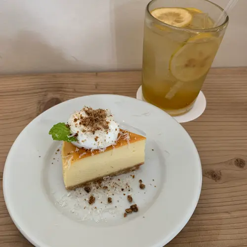 krampcoffeestore クランプコーヒーストア