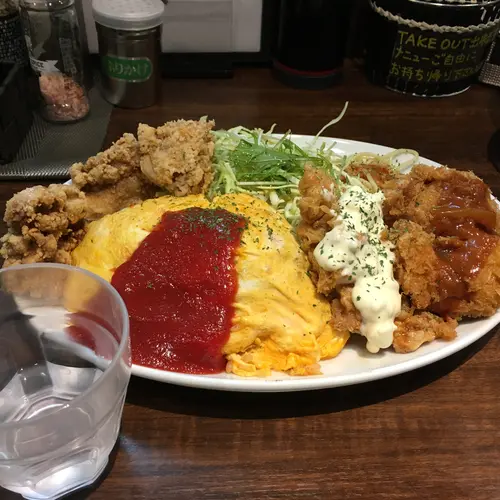 夢たまご