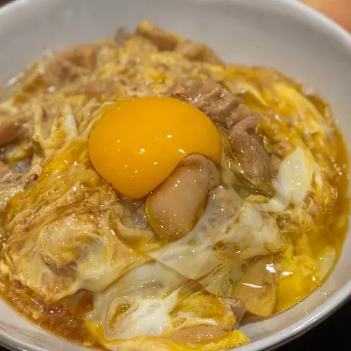 赤坂うまやうちのたまご直売所