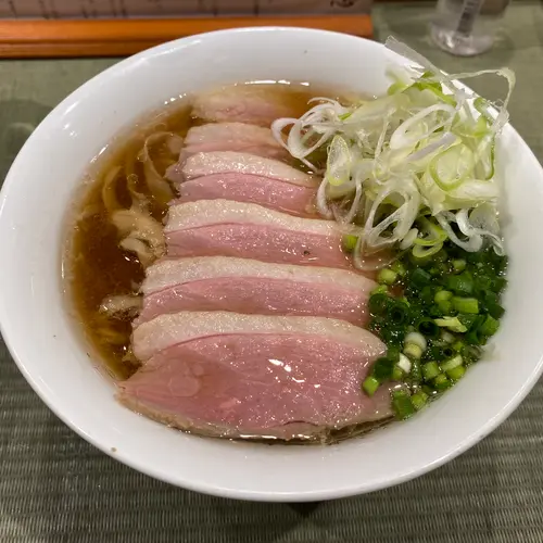 上野 谷根千のラーメンに関するおでかけ Holiday ホリデー