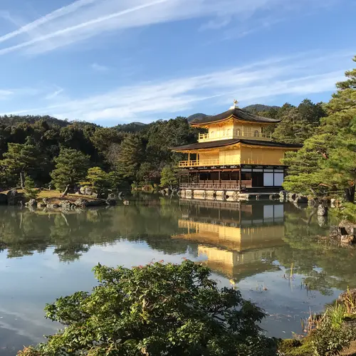 京都の大人に関するおでかけプランが91件 Holiday ホリデー