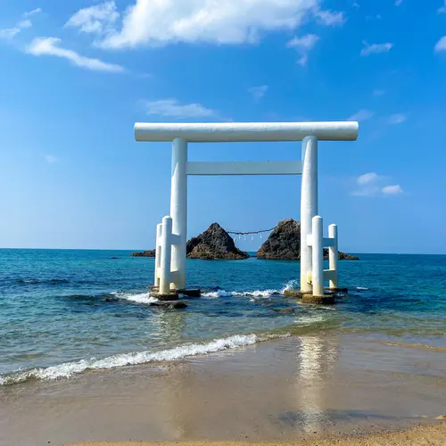 糸島市の観光におすすめ 人気 定番 穴場プランが57件 Holiday ホリデー