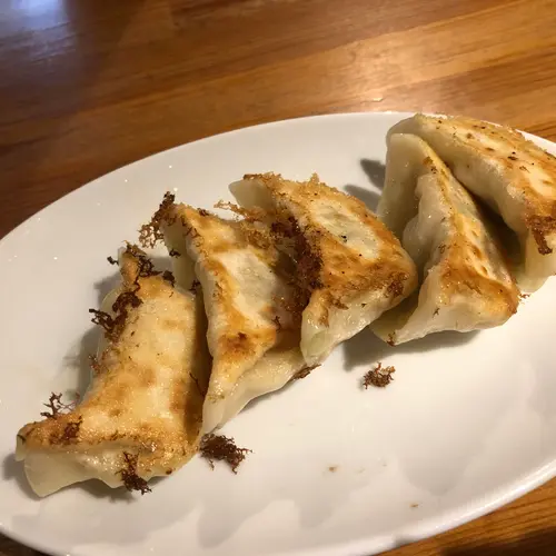 日光軒