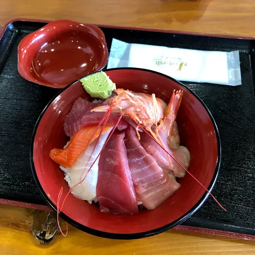 土崎港屋