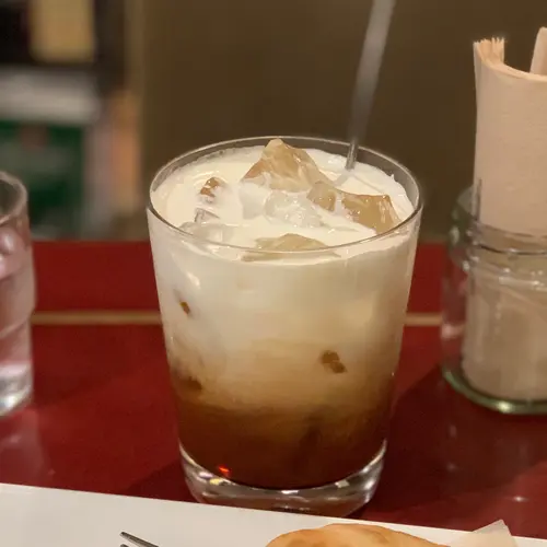 サモアール 相鉄ジョイナス本店
