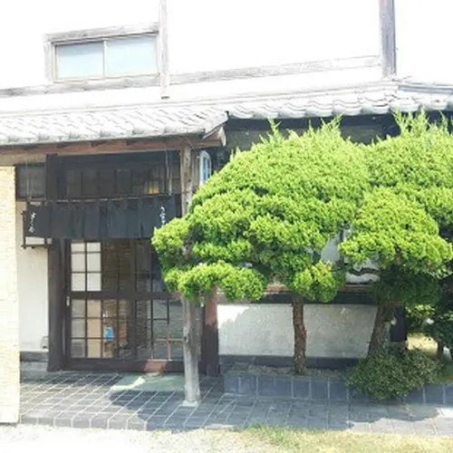 さくめ