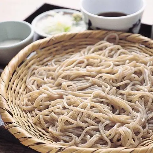 しおやぐら