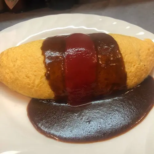 ごめんねジロー