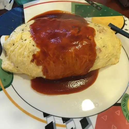カワン・ルマー