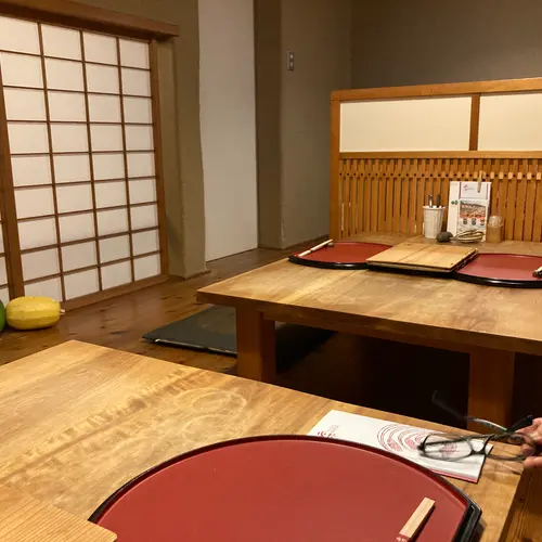 粟ならまち店