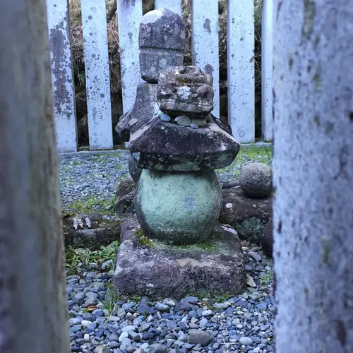 指月殿