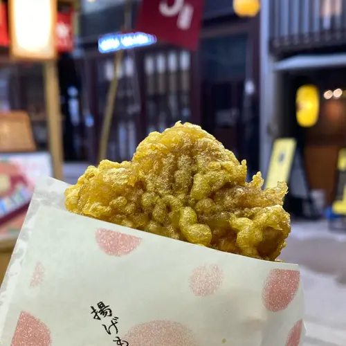 広島の食べ歩きに関するおでかけプランが15件 Holiday ホリデー