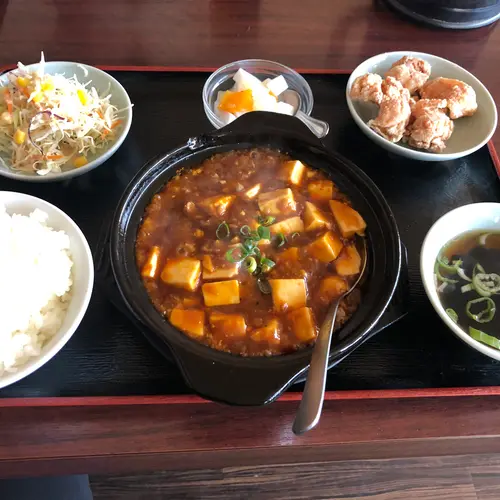 中国家庭料理 知味餃子房