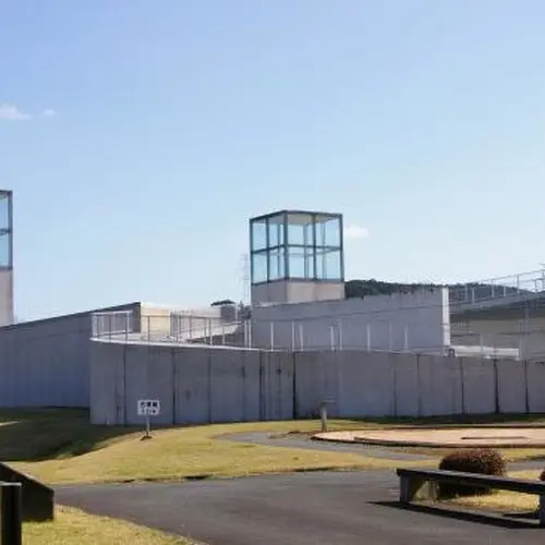 熊本県立装飾古墳館