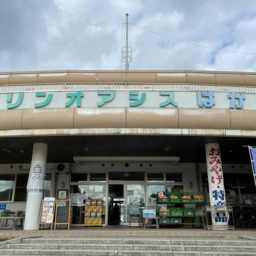 しまなみ海道の子供に関するおでかけプランが19件 Holiday ホリデー