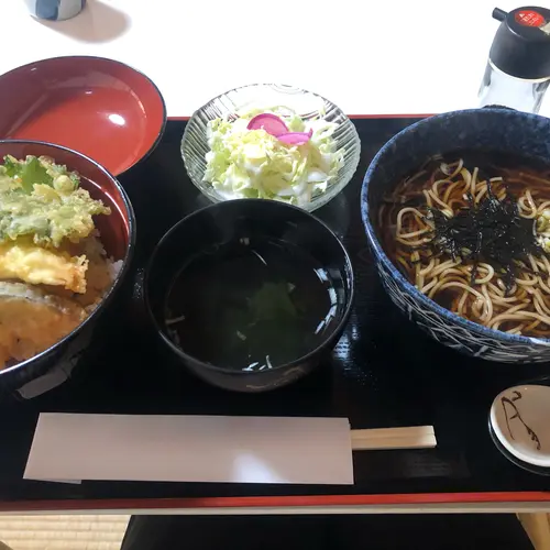 穂積