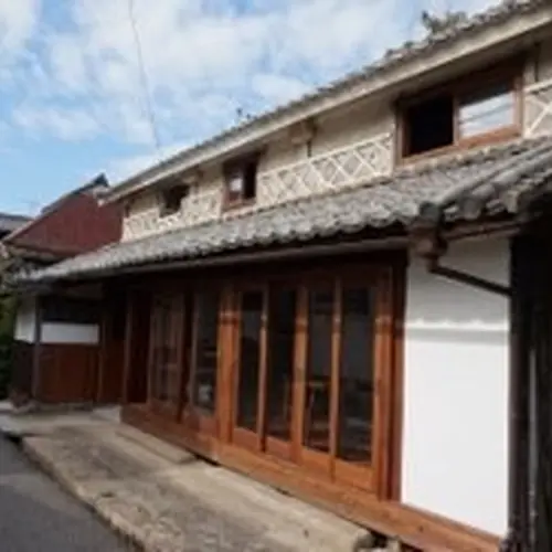 菜食茶店KUa