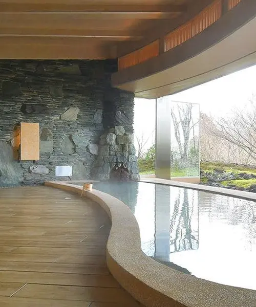 【カップル向け❣️】大人の箱根温泉旅行