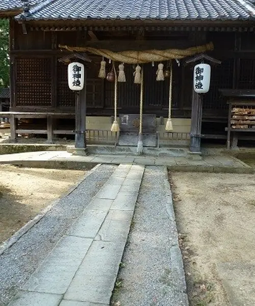 伊豆おとな女子の癒されたび