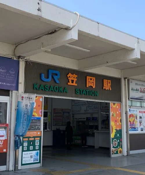 笠岡島巡り🛳真鍋島と白石島を満喫する1泊2日旅😋✨