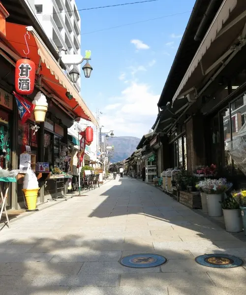 松本市の観光におすすめ 人気 定番 穴場プランが78件 Holiday ホリデー