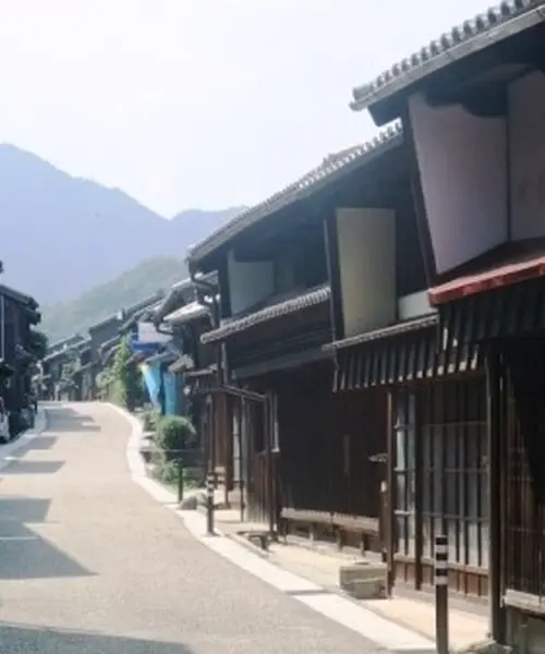 亀山市の観光におすすめ 人気 定番 穴場プランが17件 Holiday ホリデー