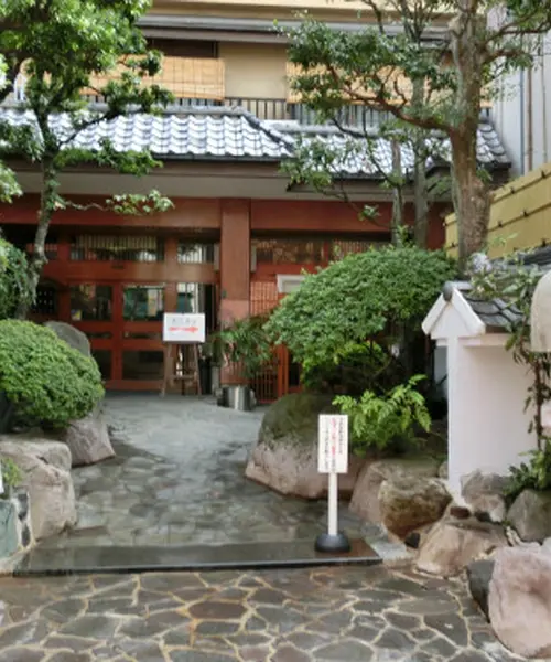 福岡市中央区の観光におすすめ 人気 定番 穴場プランが153件 Holiday ホリデー