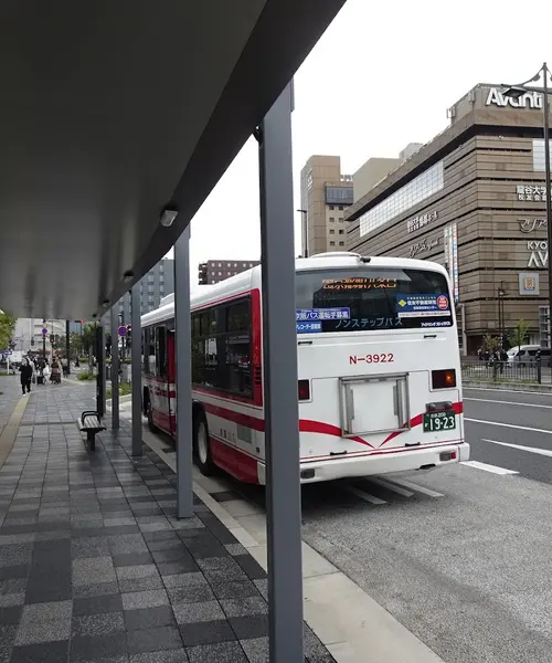 ä»•äº‹ã§äº¬éƒ½ã¸å‡ºå¼µã—ãŸ2æ—¥é–“ðŸ