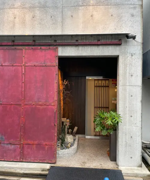 名古屋巡り