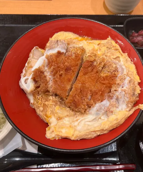 私の食べどころ   その2
