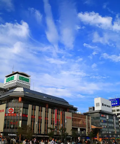 姫路駅周辺の観光におすすめ 人気 定番 穴場プランが30件 Holiday ホリデー