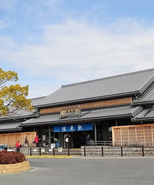 銚子駅周辺の観光におすすめ 人気 定番 穴場プランが件 Holiday ホリデー