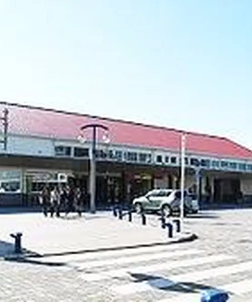 本銚子駅周辺の観光におすすめ 人気 定番 穴場プランが13件 Holiday ホリデー