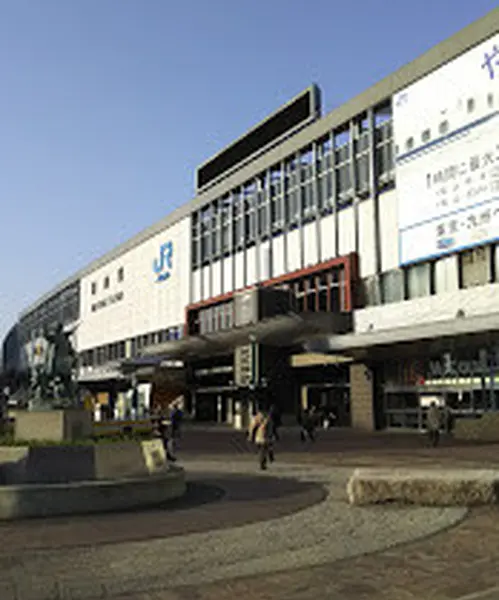 岡山駅周辺の観光におすすめ 人気 定番 穴場プランが31件 Holiday ホリデー