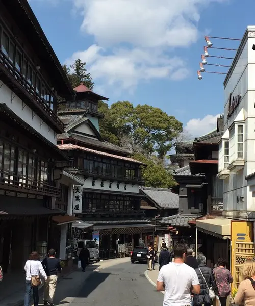 成田市の観光におすすめ 人気 定番 穴場プランが46件 Holiday ホリデー