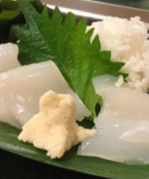 特別な日に食べたいお寿司やさんはココ!  北海道編