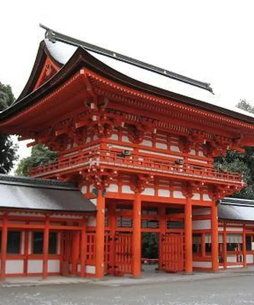 京都で一人旅を楽しもう Holiday ホリデー