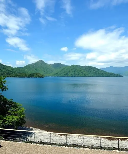 東武宇都宮線 栃木県 沿線のおでかけプランが59件 Holiday ホリデー