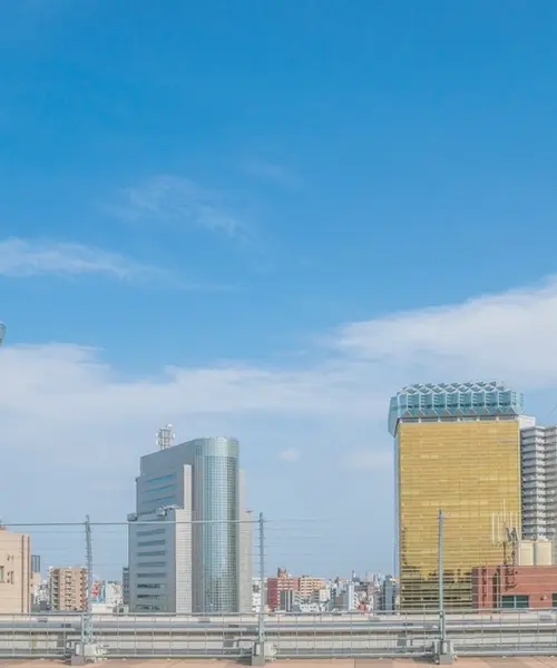 2019年八月十日