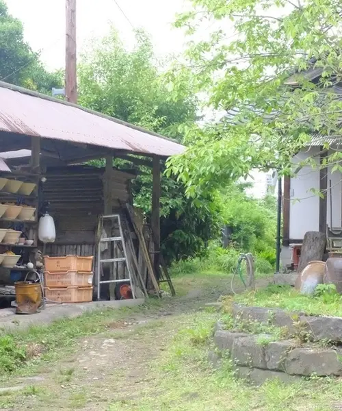 自然と文化を楽しむ萩で巡りたいスポット