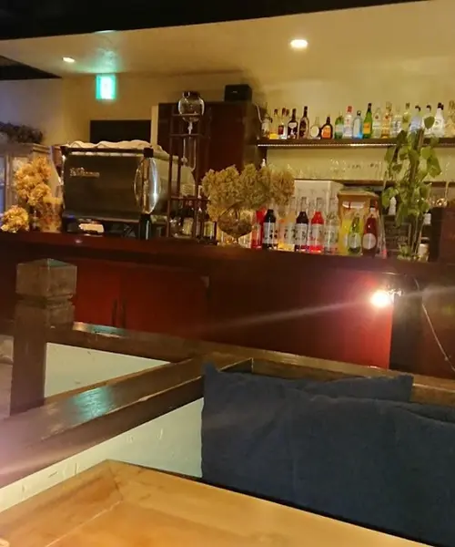 【熊本市】友達と行きたいカフェ